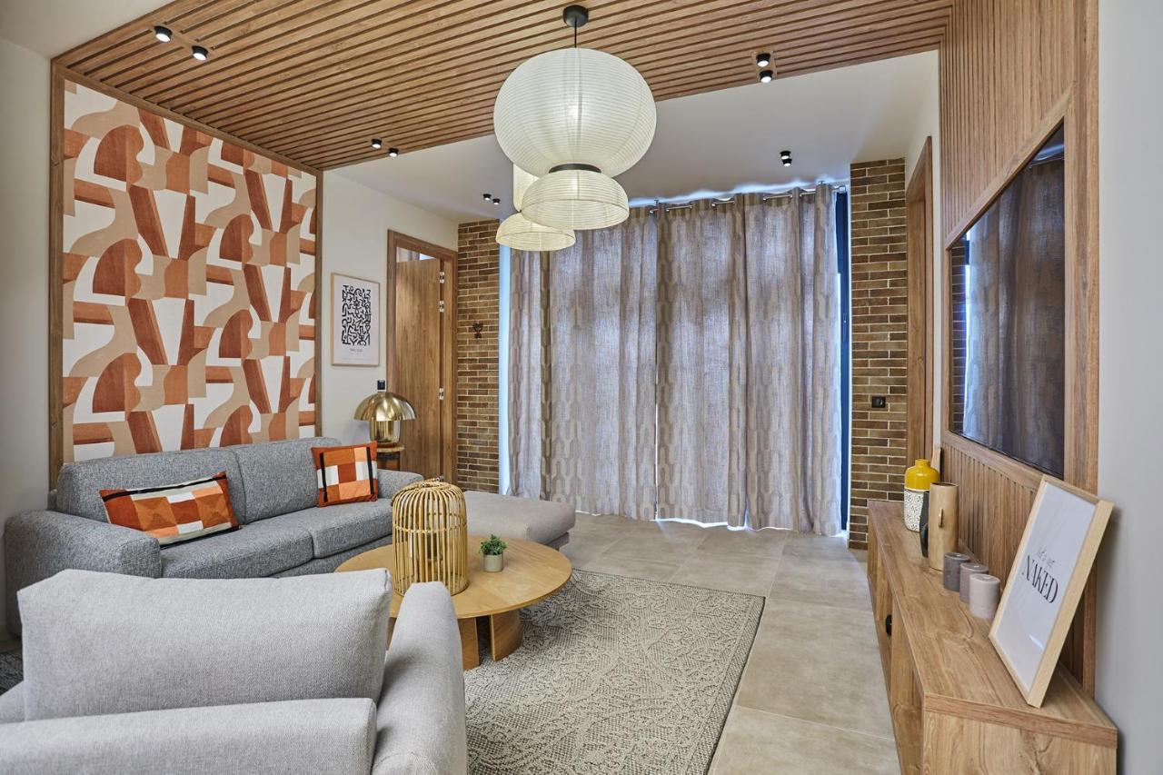 Appartement Coeur Montmartre By Studio Prestige Παρίσι Εξωτερικό φωτογραφία